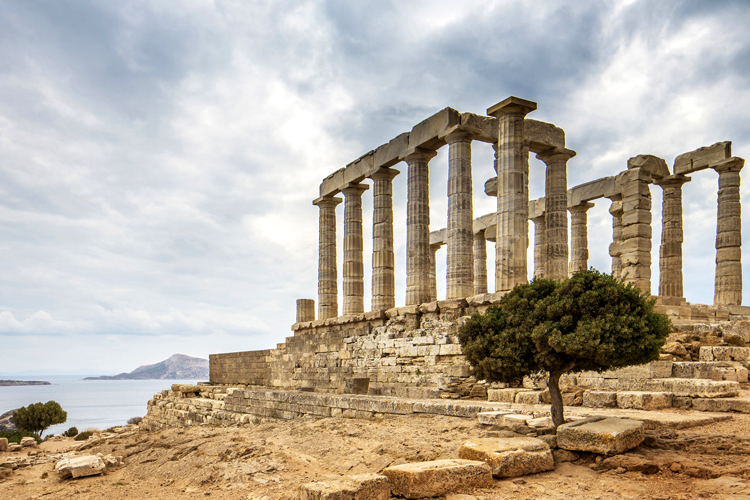 Poseidon Temple 04_15018_lg.jpg